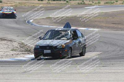 media/Sep-27-2025-24 Hours of Lemons (Sat) [[04fd3ac4ac]]/1pm (Off Ramp)/